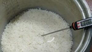 rice-1-300x169.jpg