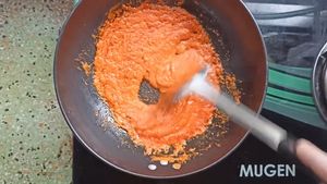 Malaysian Curry - Easy Recipe 1-51 screenshot.png