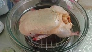 Halogen Oven - Roast Duck 2-6 screenshot.png