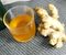Ginger Wine