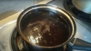 rice-wine_3-300x169.jpg