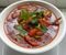 Malaysian Curry