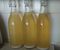 Tuak – Malaysian Style Rice Wine