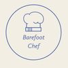 Barefoot Chef