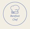 Barefoot Chef