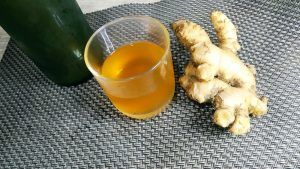 gingerwine4-300x169.jpg