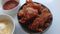 Karaage - Japanese Fried Chicken