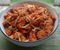 Rojak - Savoury Spicy Malaysian Salad