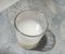 Homemade Rice Wine (Choujiu)