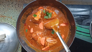 Malaysian Curry - Easy Recipe 3-22 screenshot.png