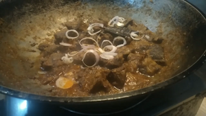Rendang (dry curry) - Easy Recipe 3-41 screenshot.png