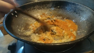 Rendang (dry curry) - Easy Recipe 1-49 screenshot.png