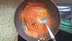 Malaysian Curry - Easy Recipe 2-0 screenshot.png