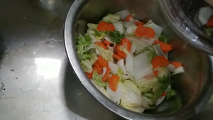 Homemade Kimchi - Easy Recipe 2-34 screenshot.png