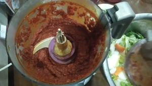 Homemade Kimchi - Easy Recipe 2-2 screenshot.png